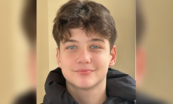 Atlas Çağlayan davasında karar: E.Ç.’ye 18 yıl 10 ay 15 gün hapis