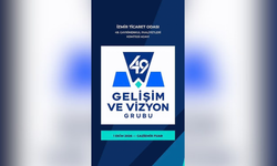 Gelişim ve Vizyon’dan gayrimenkul sektörüne 1 Ekim çağrısı: “Gelin, irademizi sandığa yansıtalım”