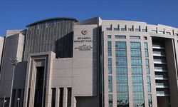 Müstehcenlik soruşturmasında 184 hesaba erişim engeli