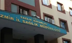 İzmir’de Halk Sağlığı Haftası başladı! Sağlık farkındalığı İstinyePark’ta