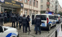 İzmir dahil 6 ilde yasa dışı bahis operasyonu: 20 şüpheli tutuklandı
