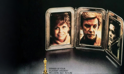 İzmir’de sinema sezonu Robert Redford filmleriyle açılıyor