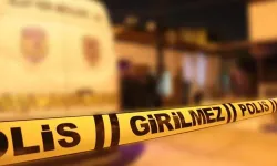 İzmir'de korkunç olay: Park halindeki araçtan cansız bedeni çıktı!