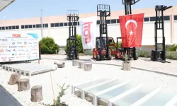 İTOB OSB’de sanayici ve tedarikçiler buluşuyor: Tarih belli oldu