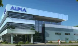 Ambalaj devi ALPLA’dan Tire’ye 20 milyon euroluk yatırım