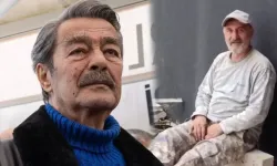 Kadir İnanır'ın yeğeni Fırat İnanır sessizliğini bozdu