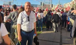 Foça’da siyasi gerilim: Fıçı’nın AK Parti’ye geçişine ağabeyinden sert sözler
