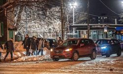 Soğuk hava gerçekten hasta ediyor mu? Yıllardır bildiğimiz gerçek değişti