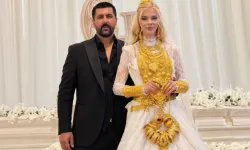 Kara Haydar’ın düğün takılarında dikkat çeken sonuç: 97 parçanın 78’i altın değil