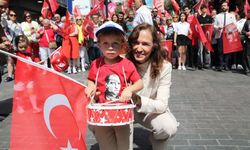 Karşıyaka’da 9 Eylül coşkusu sokaklara taşacak