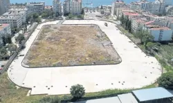 Karşıyaka Stadı'nda yeni aşama gözler zemin etüdünde