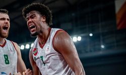 Karşıyaka’da transfer yasağında kritik adım! Carey dosyası çözüldü