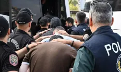 Kaşif Kozinoğlu soruşturmasında yeni gelişme: 1 kişi tutuklandı