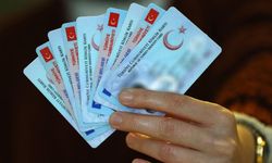 Türkiye çip üretiminde yerli kapasiteyi artırıyor