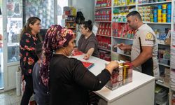 İzmir Büyükşehir Belediyesi’nden 20 bin öğrenciye kırtasiye desteği