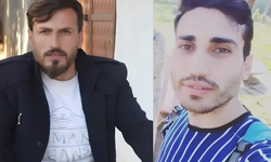 KKTC’de batan gemide kaybolan kardeşlerin isimleri dolandırıcılıkta kullanıldı