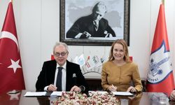 Konak Belediyesi ve İKMYO arasında gençlerin istihdamına yönelik iş birliği