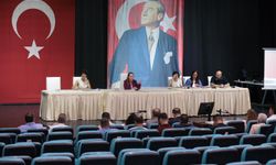 Konak Meclisi’nde İkiçeşmelik için yeni adım: Süre belgeleri yenilenmeyecek