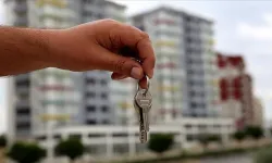 Konut fiyatlarında ağustos tablosu: İzmir’de artış yüzde 2,7