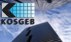 KOSGEB’den işletmelere 27 milyar liralık destek: 24 bin KOBİ yararlandı