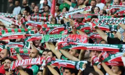 Karşıyaka’da teknik direktör arayışı hızlandı! Kulübe isim yağıyor