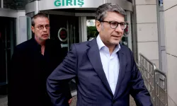 Kurtlar Vadisi Pusu hakkında FETÖ incelemesi başlatıldı: "FG" plakası gündemde!
