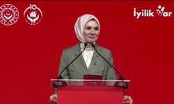 İyilik Var platformu web sitesi ve mobil uygulamasıyla erişime açıldı