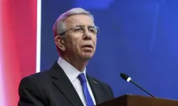 Mansur Yavaş’tan Erdoğan görüşmesine ilişkin açıklama: “Nasıl speküle edildiğini görüyoruz”