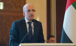 Bakan Şimşek'ten istifa iddialarına yanıt