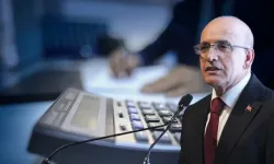 Mehmet Şimşek duyurdu: Büyük ve yüksek gelirli mükellefler mercek altında
