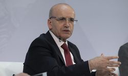 Bakan Şimşek: Borsada ve piyasada yapısal sorun yok