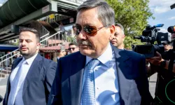 Melih Gökçek'in oğlu ve gelini bugün savcılığa ifade verecek