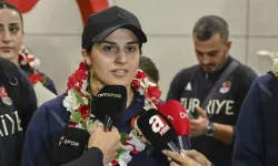 Türkiye, Avrupa Boks Şampiyonası'nda tarih yazdı!