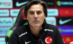 A Milli Takım’da kadroya sürpriz takviye
