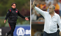 Fatih Terim’den Montella yorumu! TFF’nin kararına dikkat çekti