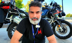 “Motovlogcu Dayı”nın ölümüne ilişkin yeni iddia: TIR sürücüsü 24 saat dolmadan serbest bırakıldı
