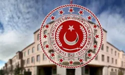 İzmir’de Deniz Hücum Harekatı Eğitimi gerçekleştirildi