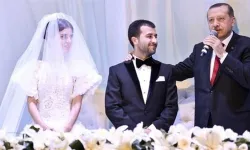 Fon soruşturmasında Mustafa Yazıcı’nın mal varlığına tedbir