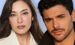 Kaderin Cilvesi’nde Neslihan Atagül’ün partneri Halit Özgür Sarı oldu