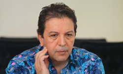 Nihat Doğan’dan yıllar sonra gelen itiraf! 8 dairesini sattı