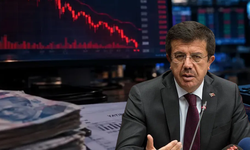 Fon krizinde sürpriz isim: Nihat Zeybekci de mağdur çıktı