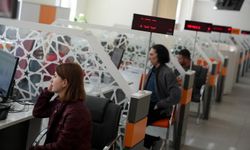 Nüfus müdürlüklerinde KPSS mesaisi: Hafta sonu açık olacak