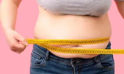 Türkiye’de obezite oranı AB ortalamasını aştı: 17 yılda 5,2 puan arttı