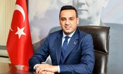 Onur Emrah Yıldız için kritik gün: AK Parti’ye geçiş iddiası güçlendi