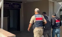 8 ilde organize suç operasyonu: 76 şüpheli yakalandı