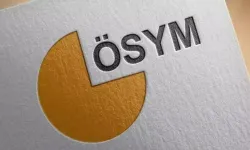 TUS 2. dönem tercih süreci başladı