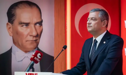 Özel: İnce’nin sözlerini ilk duyduğumda alındım