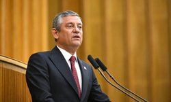 Özgür Özel İzmir’e geliyor! 2 günlük programı belli oldu