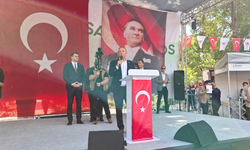 Özel Bornova’dan seslendi: Bu iktidarın son umudu sizin umutsuzluğunuz!