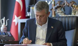 Özgür Özel'den Turgutlu'daki saldırıda yaralanan öğrencilere geçmiş olsun telefonu